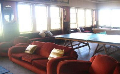 The Cecil Guest House - Hervey Bay Accommodation 3