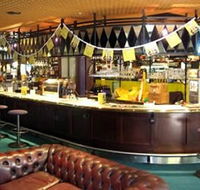 Hahndorf Old Mill Motel - Hervey Bay Accommodation