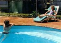 Dunbogan Caravan Park - Hervey Bay Accommodation 0