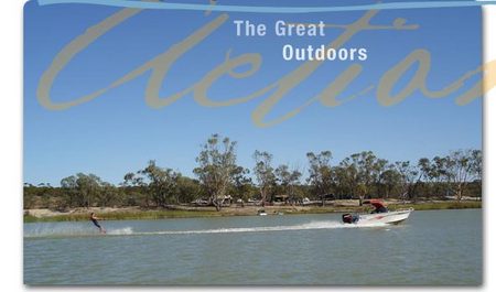 Kirriemuir Motel And Cabins - Hervey Bay Accommodation 1