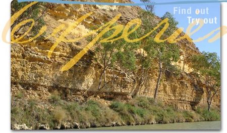 Kirriemuir Motel And Cabins - Hervey Bay Accommodation 2