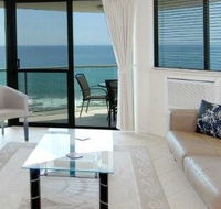 Malibu Mooloolaba - Hervey Bay Accommodation