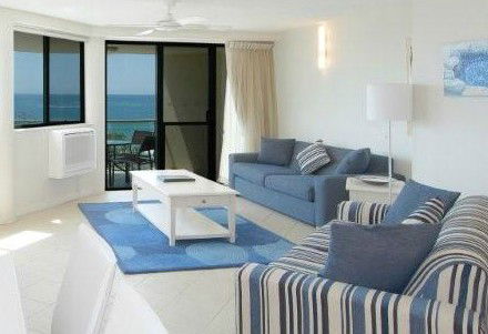 Malibu Mooloolaba - Hervey Bay Accommodation 3