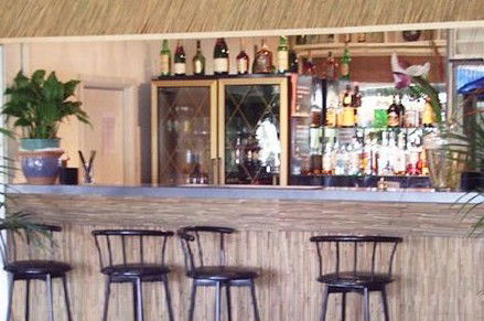 Lindy Lodge Motel And Function Centre - Hervey Bay Accommodation 1