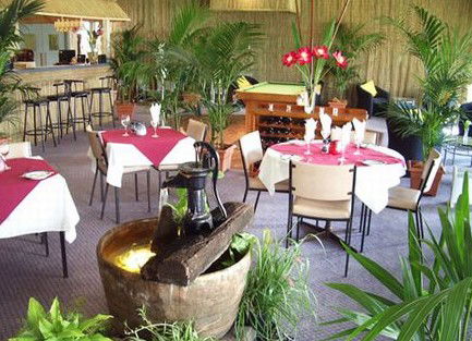 Lindy Lodge Motel And Function Centre - Hervey Bay Accommodation 2