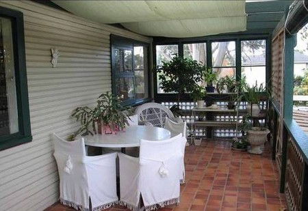 Dural NSW Hervey Bay Accommodation