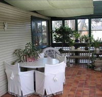 Dural House At Round - Hervey Bay Accommodation