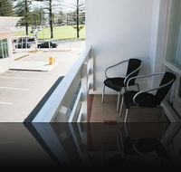 Watermark Glenelg