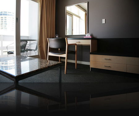 Watermark Glenelg - Hervey Bay Accommodation 1