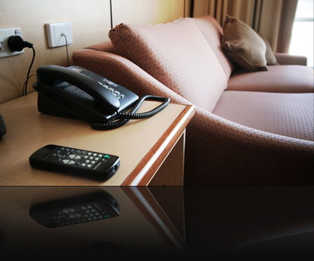 Watermark Glenelg - Hervey Bay Accommodation 2