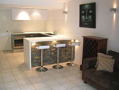 Reef Gateway Apartments - Hervey Bay Accommodation 3