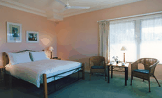  Hervey Bay Accommodation