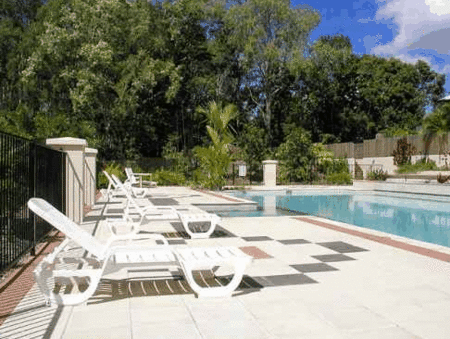 Lahania By The Sea - Hervey Bay Accommodation 1