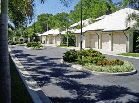 Lahania By The Sea - Hervey Bay Accommodation 2