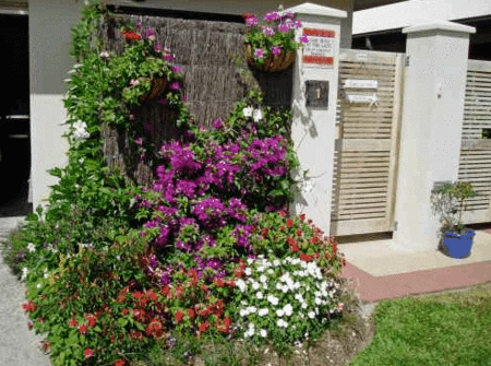 Lahania By The Sea - Hervey Bay Accommodation 3