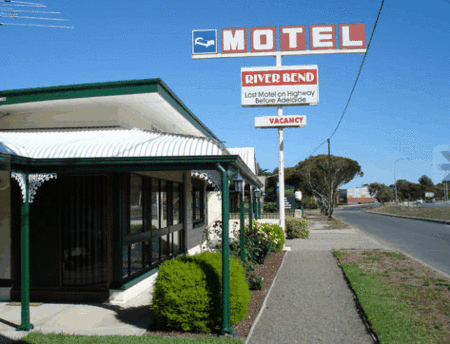  Hervey Bay Accommodation