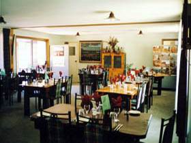 Outback Chapmanton Motor Inn - Hervey Bay Accommodation 2