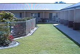  Hervey Bay Accommodation