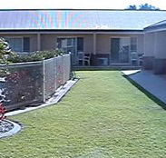 Emerald Explorers Inn - Hervey Bay Accommodation