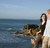 Nampara Cabins - Hervey Bay Accommodation