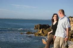 Nampara Cabins - Hervey Bay Accommodation 0