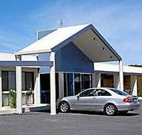 Robetown Motor Inn - Hervey Bay Accommodation