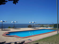 Stansbury Holiday Motel - Hervey Bay Accommodation 0