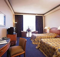 Chifley On South Terrace - Hervey Bay Accommodation