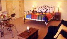 Galway Downs Lakeside Country House - Hervey Bay Accommodation 3