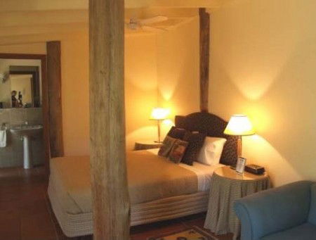 Bandusia Country Retreat - Hervey Bay Accommodation 0
