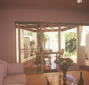 The Dunes - Hervey Bay Accommodation 1
