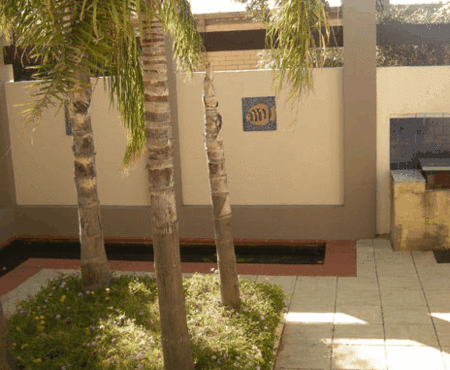 The Dunes - Hervey Bay Accommodation 2