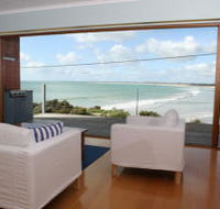 White Sails - Hervey Bay Accommodation