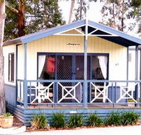 Ocean Point Resort - Hervey Bay Accommodation