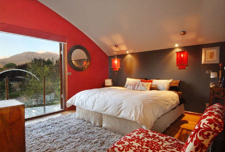 Dreamers Spa Resort - Hervey Bay Accommodation 1