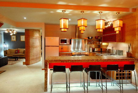 Dreamers Spa Resort - Hervey Bay Accommodation 2