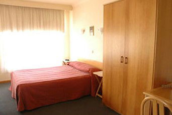 Eastern Town House - Hervey Bay Accommodation 0