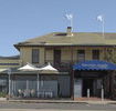 Barwon Heads Hotel - Hervey Bay Accommodation