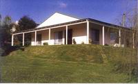 Nornalup WA Hervey Bay Accommodation
