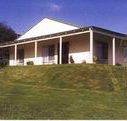 Nornalup Views B and B - Hervey Bay Accommodation