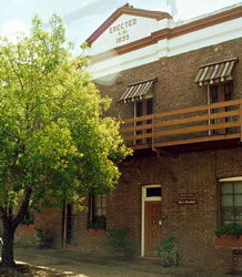  Hervey Bay Accommodation