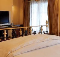 Craig's Royal Hotel Ballarat - Hervey Bay Accommodation