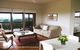 Possum Creek Lodge - thumb 5