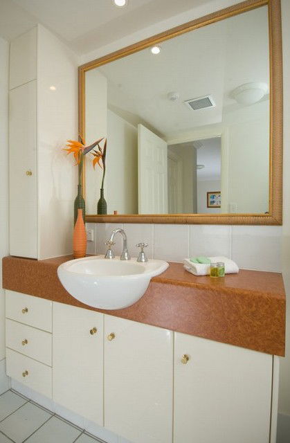 Marrakesh Apartments - Hervey Bay Accommodation 1