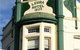 Leura Hotel - thumb 0