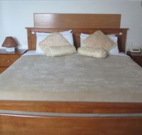 The Plough Hotel - Tourism Hervey Bay