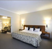 Batman's Hill On Collins - Hervey Bay Accommodation