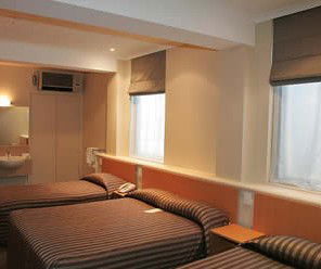 Batman's Hill On Collins - Hervey Bay Accommodation 3