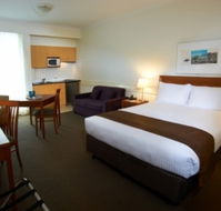 Quest Beaumont Kew - Hervey Bay Accommodation