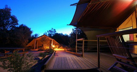 Cape Conran Coastal Park - Hervey Bay Accommodation 3